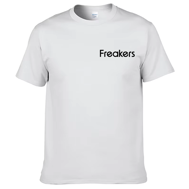 Tシャツ | Freakers