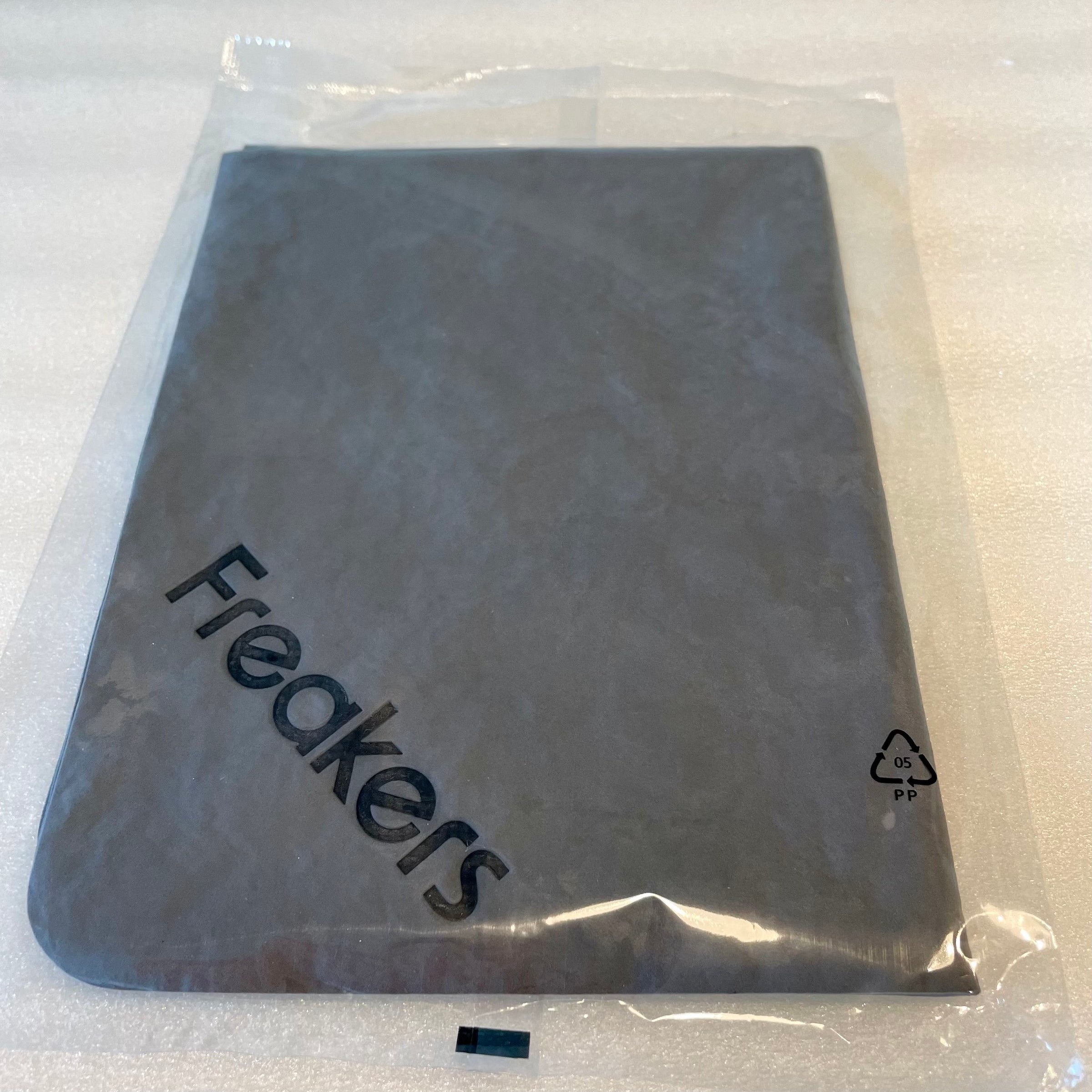 Freakers（フリーカーズ）セームタオル | Freakers