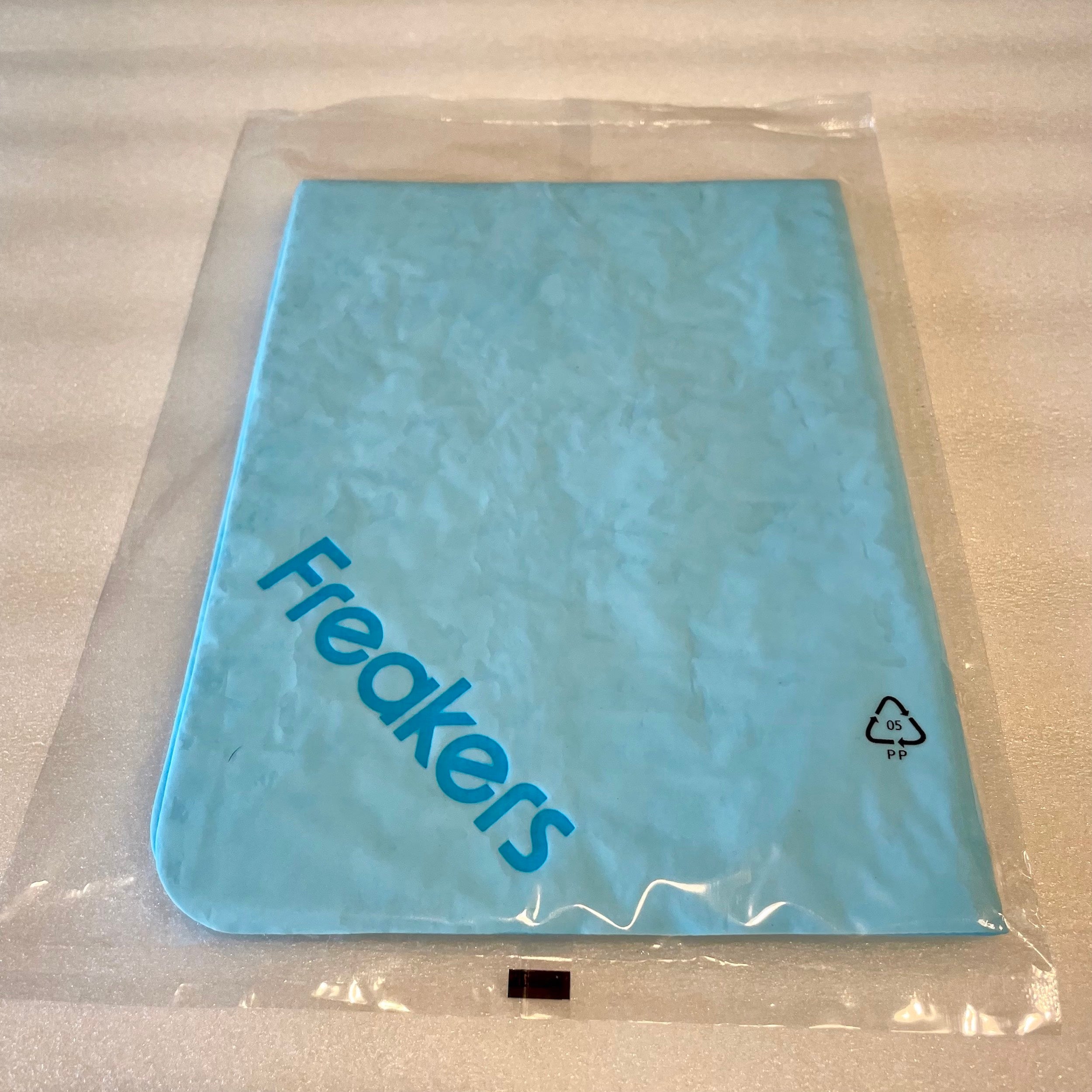 ふむふむ様のお専用ページです Freakers（フリーカーズ）セームタオル | Freakers