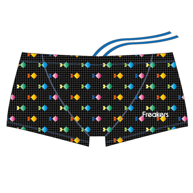 メンズ | Freakers