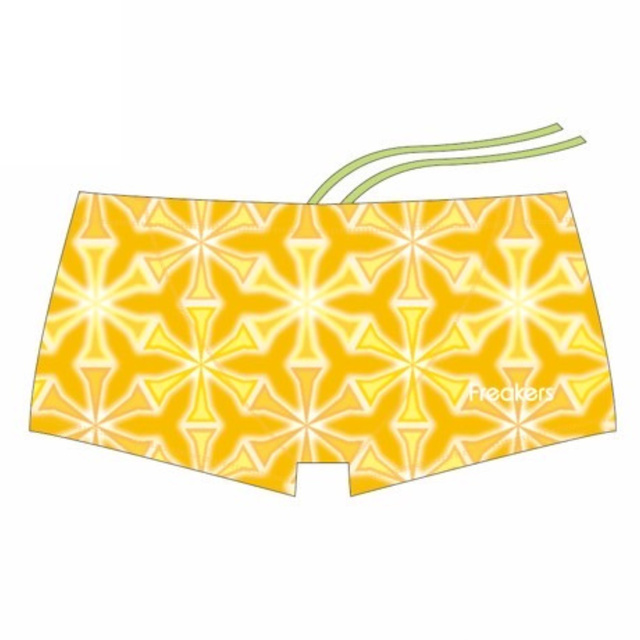 はるちゃん様　スイムダンクレア　黒　ハンドメイド 門りょうちゃん着用☆XS-Lサイズあり【DEA./ディア】フリンジ