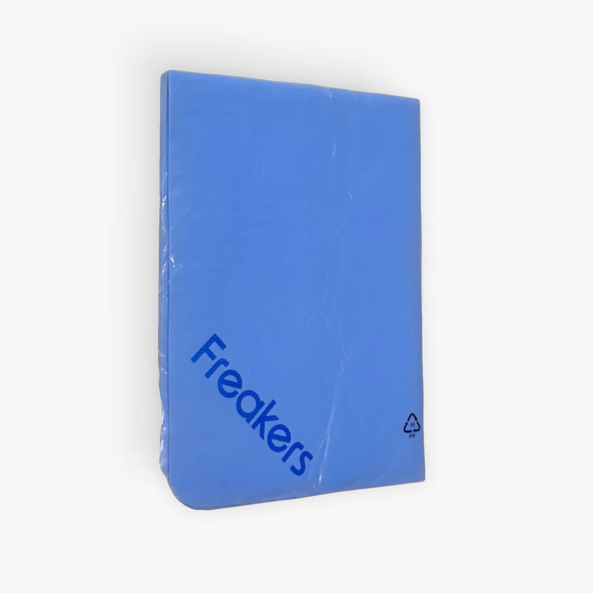 Freakers（フリーカーズ）セームタオル | Freakers