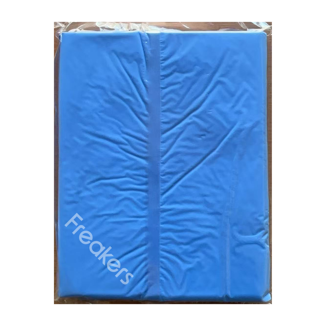 Freakers（フリーカーズ）セームタオル | Freakers