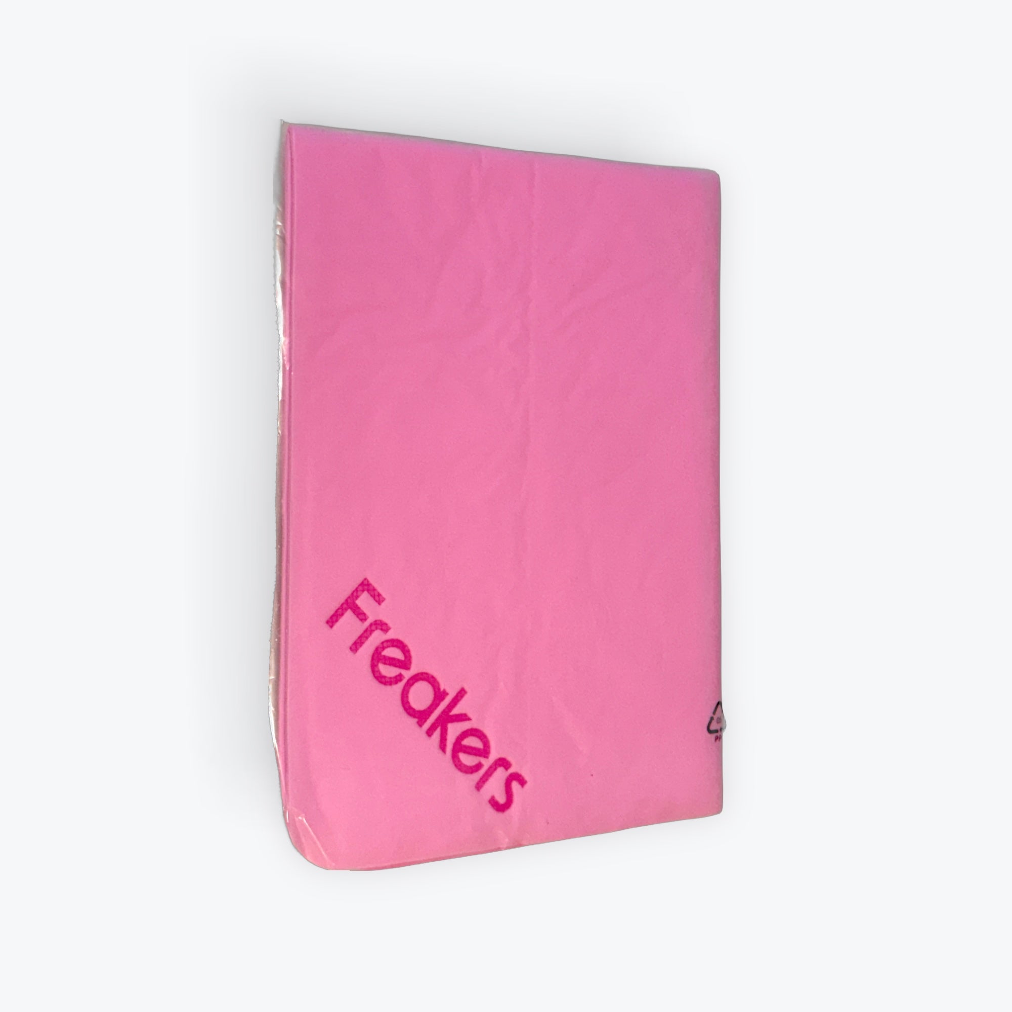 Freakers（フリーカーズ）セームタオル | Freakers