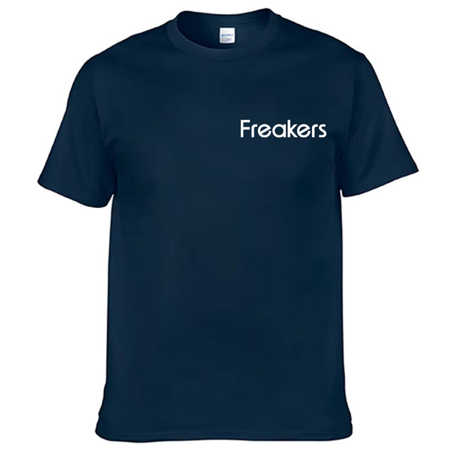 Tシャツ | Freakers